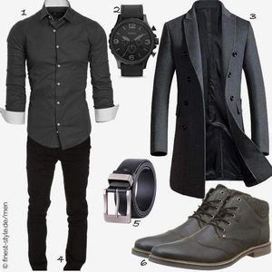 🕶Bundle for Jade (trade)